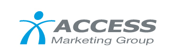 Access Marketing Group, Inc